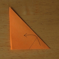 origami diagrams
