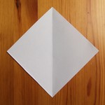 origami project